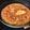 El cooksnap de Ariadna C cuando hizo Tortilla de patatas de la abuela.
