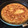 El cooksnap de Ariadna C cuando hizo Tortilla de patatas de la abuela.