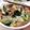 阿文 的 味噌雞湯麵 cooksnap