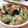 阿文 的 味噌雞湯麵 cooksnap