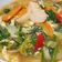 Cooksnap dari Faridah untuk resep Capcay sayur kuah pedas