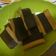 Cooksnap dari Cici Amelia untuk resep Agar Swallow Gula Aren