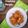 Cooksnap dari Yuni Kurniasih, untuk resep Cimplung Nangka