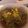 รูป Cooksnap ของ Jutamas Ma-noi เมื่อเขาทำ มะระผัดไข่