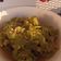 รูป Cooksnap ของ Jutamas Ma-noi เมื่อเขาทำ มะระผัดไข่