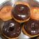 Cooksnap dari tiya zahra untuk resep Donat Goreng lembut tanpa kentang
