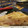 El cooksnap de Iris Hendriks cuando hizo Tortilla de patatas con jamón y queso.