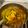 รูป Cooksnap ของ Emon Hannok เมื่อเขาทำ แกงเหลืองปลากะพงใส่ไหลบัว