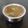 Ananthi @ Crazy Cookie's cooksnap of when they made தலைப்பு : எலுமிச்சை ரசம்.