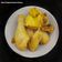 Cooksnap dari Vinna Momy Alesha untuk resep Ungkep Ayam Bumbu Kuning