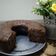 Cooksnap dari Peni Lestari untuk resep Brudel Coklat