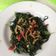 Cooksnap dari De'lyma Napitupulu untuk resep Daun singkong tumis