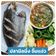 รูป Cooksnap ของ POMMY KITCHEN เมื่อเขาทำ ปลานิลนึ่งน้ำจิ้มแจ่ว