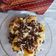 Cooksnap dari arum yusia untuk resep Pisang coklat keju lumer