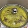 Cooksnap dari Icha Marbun untuk resep Opor Ayam Kampung