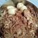 Cooksnap dari elf's kitchen untuk resep Mie Goreng Shirataki