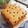 Cooksnap dari Kiarra Cookies n Cakes untuk resep Brudel Cake Manado