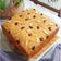 Cooksnap dari Kiarra Cookies n Cakes untuk resep Brudel Cake Manado