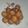 Munchy Bites By Meen 's cooksnap of when they made Yam balls.
