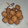 Munchy Bites By Meen 's cooksnap of when they made Yam balls.
