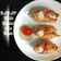 Cooksnap dari Cicilia Yustina Salamony untuk resep Gindara with butter, ala resto