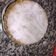 El cooksnap de Faby Aguirre cuando hizo Tarta de Ricota Fácil.