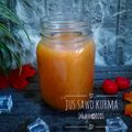 Cooksnap dari Widjie Astuti untuk resep Jus sawo dan kurma