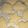 El cooksnap de Valentina Merlo cuando hizo Galletitas de jengibre.