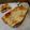 کوک اسنپ مهدیه کولیوند بعد از امتحان کردن نان کراکر خمیر ترش (Sourdough Crackers).
