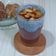 Cooksnap dari Nurul_SaNia untuk resep Air Guraka