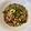 Yui Miles's cooksnap of when they made 🍄🍜🥒Mushroom & Peas Orzotto🍄🍜🥒.