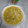 El cooksnap de Noelia Jimenez Menendez cuando hizo Alubias blancas con almejas en olla exprés.