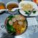 Cooksnap dari Mamagit Chikit untuk resep (Topping) Mie Ayam -128-