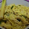 Cooksnap dari Murwani Widi untuk resep Pampis Ayam