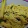 Cooksnap dari Murwani Widi untuk resep Pampis Ayam