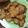 Cooksnap dari RindU untuk resep Cempedak Goreng Krispi