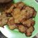 Cooksnap dari RindU untuk resep Cempedak Goreng Krispi