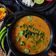 Disha Prashant Chavda's cooksnap of when they made પાલક મગ ની દાળ (Palak Moong Dal Recipe In Gujarati).