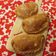 Cooksnap από 𝒳𝓇𝓊𝓈𝑜𝓊𝓁𝒶 𝒦𝑜𝓃𝓉𝑜𝓅𝑜𝓊𝓁𝑜𝓊 στη συνταγή Calzone... "γρήγορα ναι, πρόχειρα όχι" 🍕