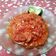 Cooksnap dari Linda Lim untuk resep Sambal Tomat Terasi