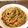 Cooksnap dari Vita Jaurina untuk resep Tagliatelle Con Pomodoro e Tonno / Pasta Bayam Saus Tuna