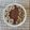 Cooksnap από Athina T. στη συνταγή Oatmeal cream cocoa banana
