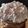 El cooksnap de Fernanda Demarlenge cuando hizo Tarta de dulce de leche y merengue.