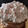El cooksnap de Fernanda Demarlenge cuando hizo Tarta de dulce de leche y merengue.