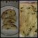 Cooksnap dari Rika AK untuk resep Garlic Bread