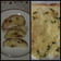 Cooksnap dari Rika AK untuk resep Garlic Bread