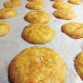 Cooksnap από Ναυσικά στη συνταγή Πατατομπιφτέκια