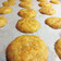 Cooksnap από Ναυσικά στη συνταγή Πατατομπιφτέκια