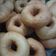 Cooksnap dari Wahid Jayaauto untuk resep Donat maizena menul2
