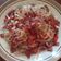 Cooksnap dari Anandria Hartanti untuk resep Shirataki aglio olio